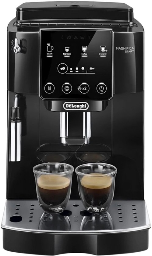 De'Longhi Magnifica Start ECAM220.21.B
