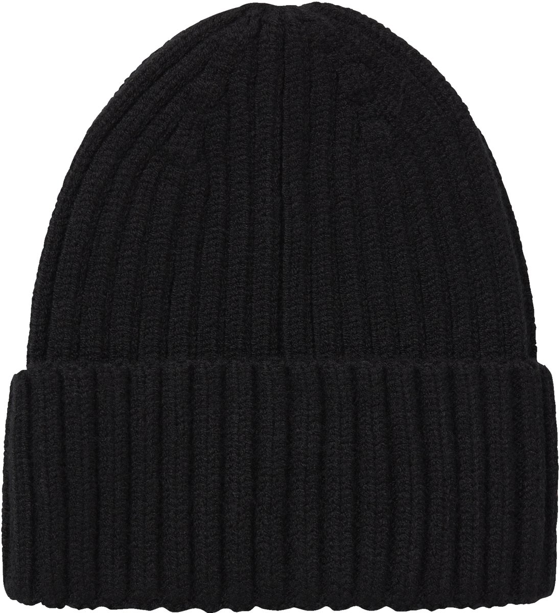 Name It Mab Beanie Junior