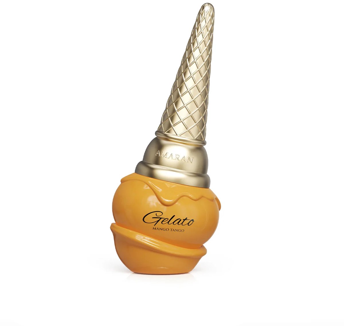 Amaran Gelato Mango Tango Eau de Parfum 100 ml