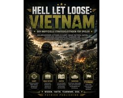 Hell Let Loose