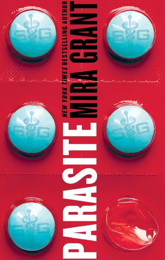 Parasite