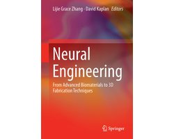 Neural Engineering