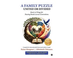 A Family Puzzle