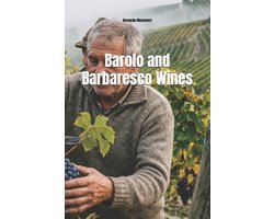 Wines of the World: Italy- Wines around the World