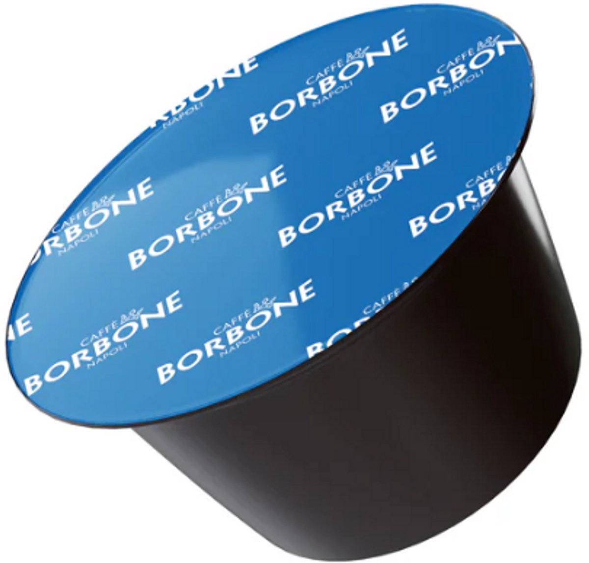 Caffè Borbone - Dolce Gusto - Classica Blend - 64 capsules