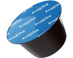 Caffè Borbone - Dolce Gusto - Classica Blend - 64 capsules