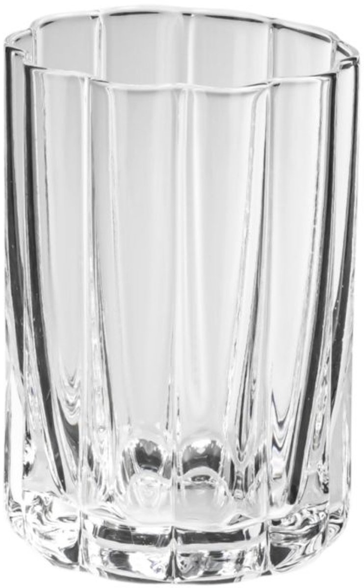 Bricard Sevilla Longdrinkglazen - Set van 6 - Waterglas