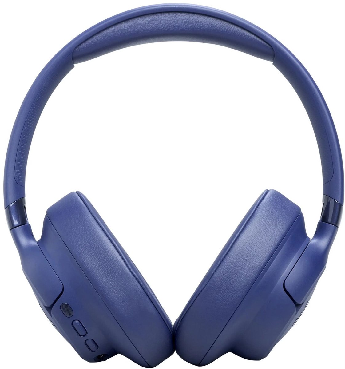 JBL Tune 780NC - Draadloze Noise Cancelling Koptelefoon - Bluetooth - Over-ear - 70 uur batterij - ANC - Blauw — cadeau in Elektronica - foto 8