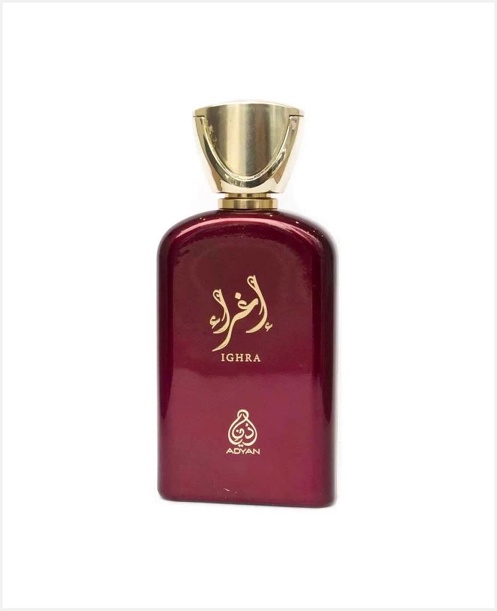 ADYAN IGHRA EDP 100 ML