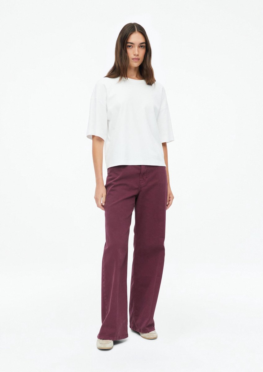 s.Oliver Jeans-Hose SURI