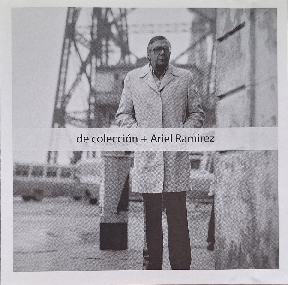 Coleccion