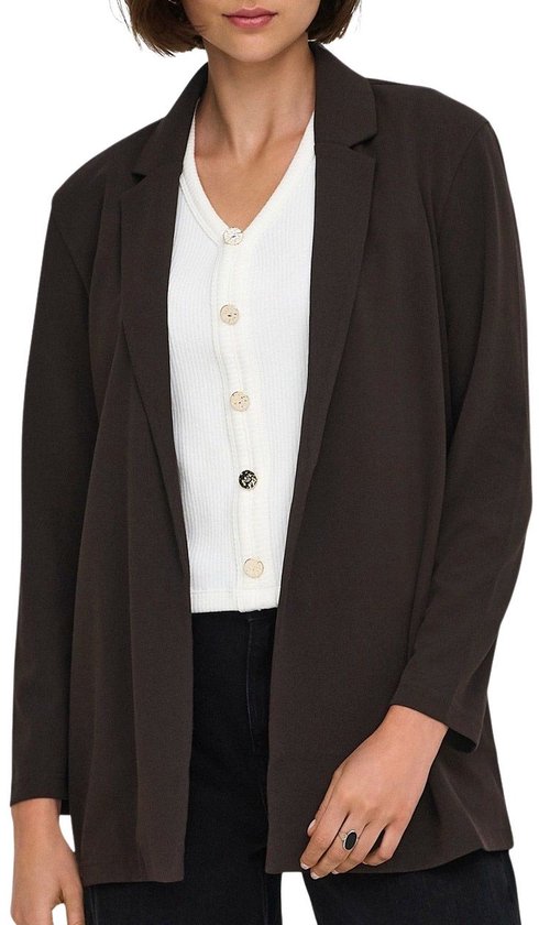 JDY Geggo Life Blazer Dames - Maat XS