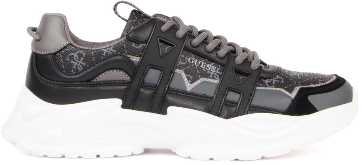 Trainers Guess Bellu