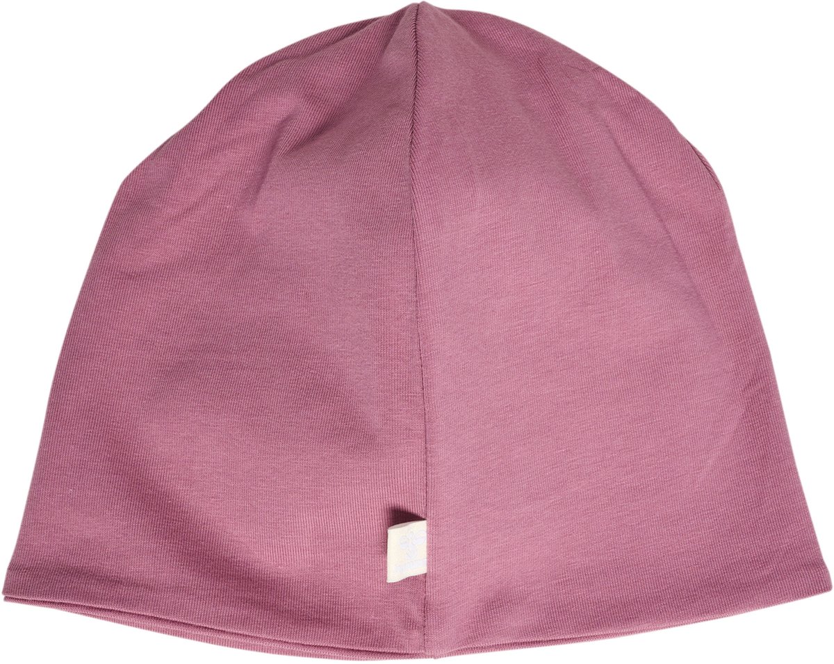 Hmlperry Beanie