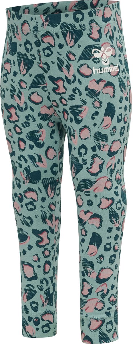 Hmlsonja Tights