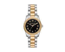 Michael Kors MK7625 - Lexington - Horloge