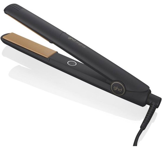ghd Original professionele stijltang 1 st.