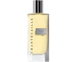 Chantecaille Vetyver Cedre Parfum 75 ml