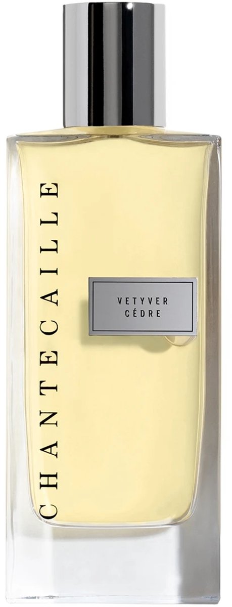 Chantecaille Vetyver Cedre Parfum 75 ml