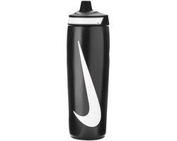 Nike Refuel Grip Bidon 700ml