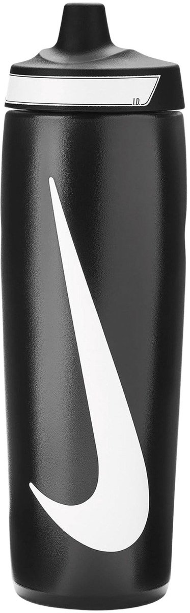 Nike Refuel Grip Bidon 700ml
