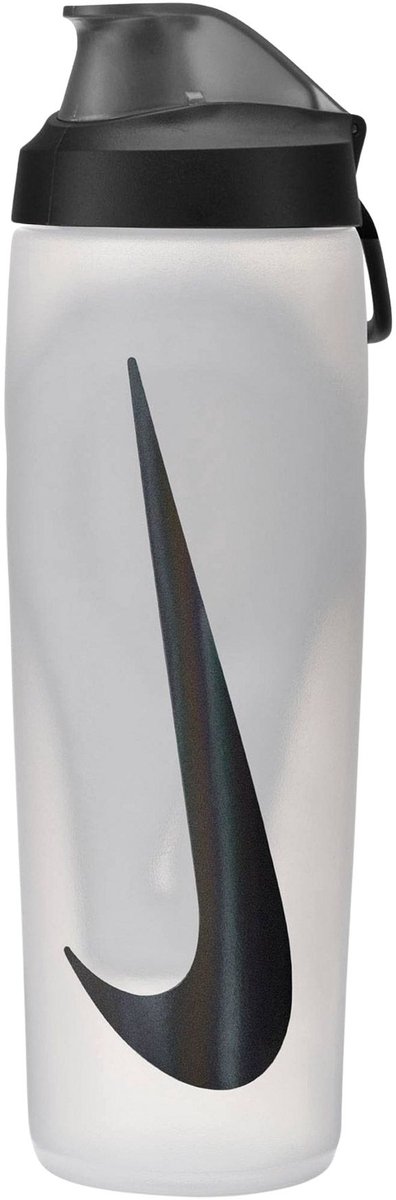 Nike Refuel Locking Bidon 700ml