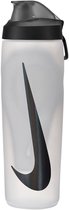 Nike Refuel Locking Bidon 700ml