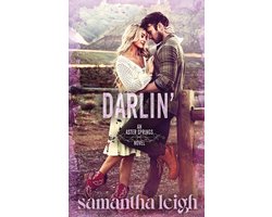 Darlin'