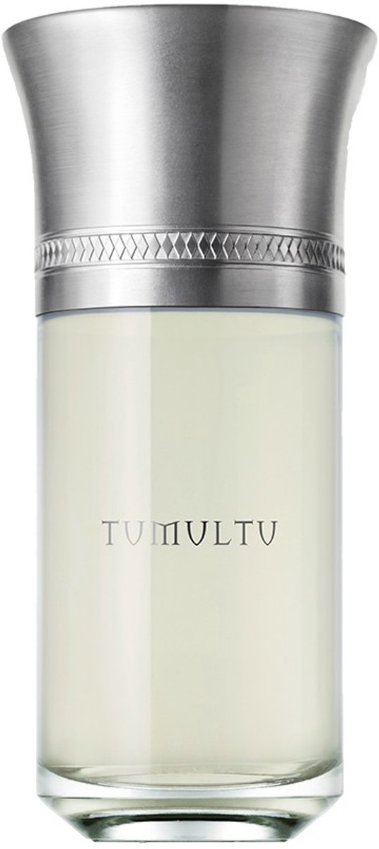 Liquides Imaginaires Tumultu Eau de Parfum 100 ml