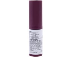 Dr.Melaxin Cemenrete - Calcium Volume Multi Balm