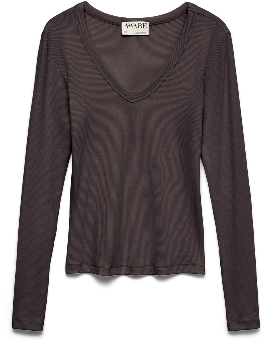 Vero Moda Blouse AWDREAM Top
