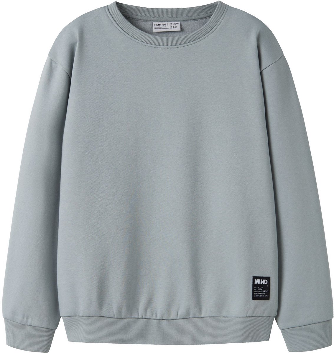 Name it Sweatshirt Regular fit