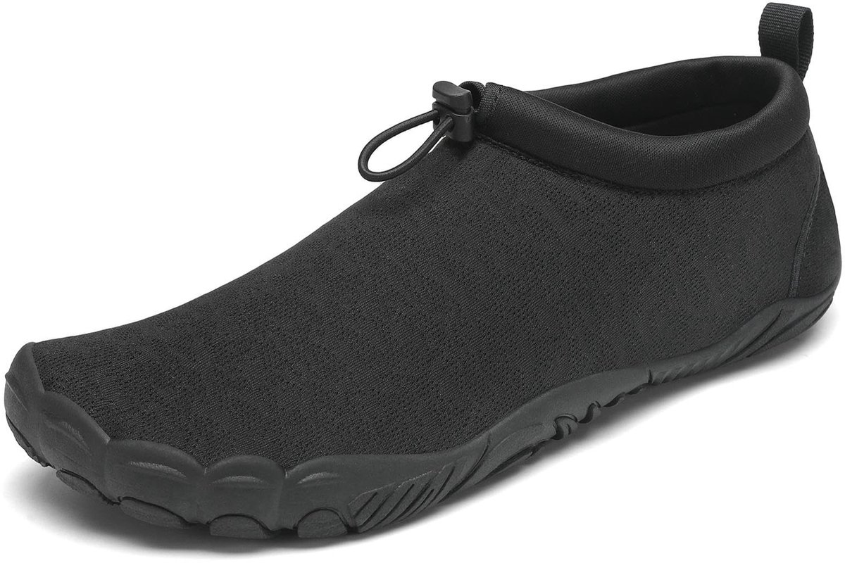 Zwemschoenen 41 EU - ademend - sneldrogend - ideaal voor surfen en duiken - ShopVlot