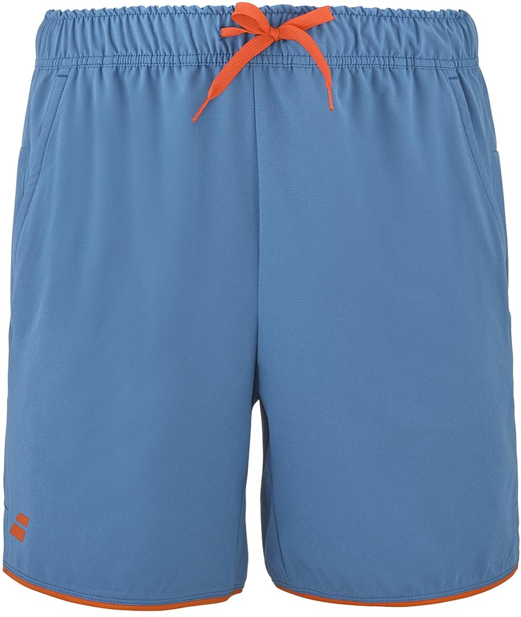 Babolat Perf Short