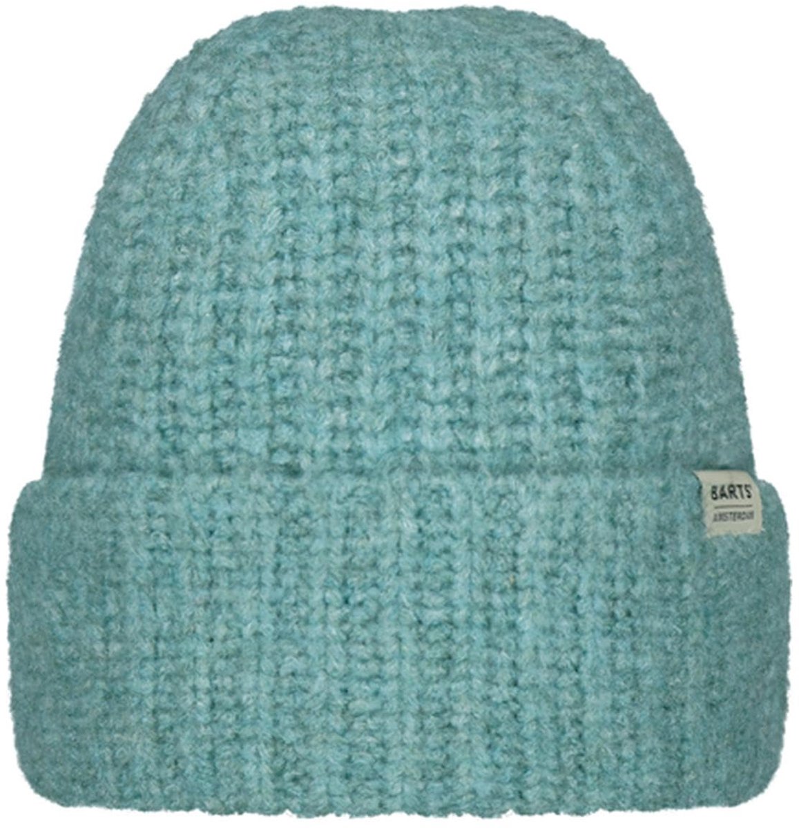 BARTS Neide - Beanie - Ocean - One size