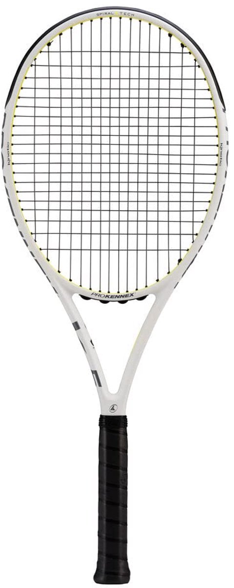 PRO KENNEX - RAQ TENNIS KI 5 295 - 2