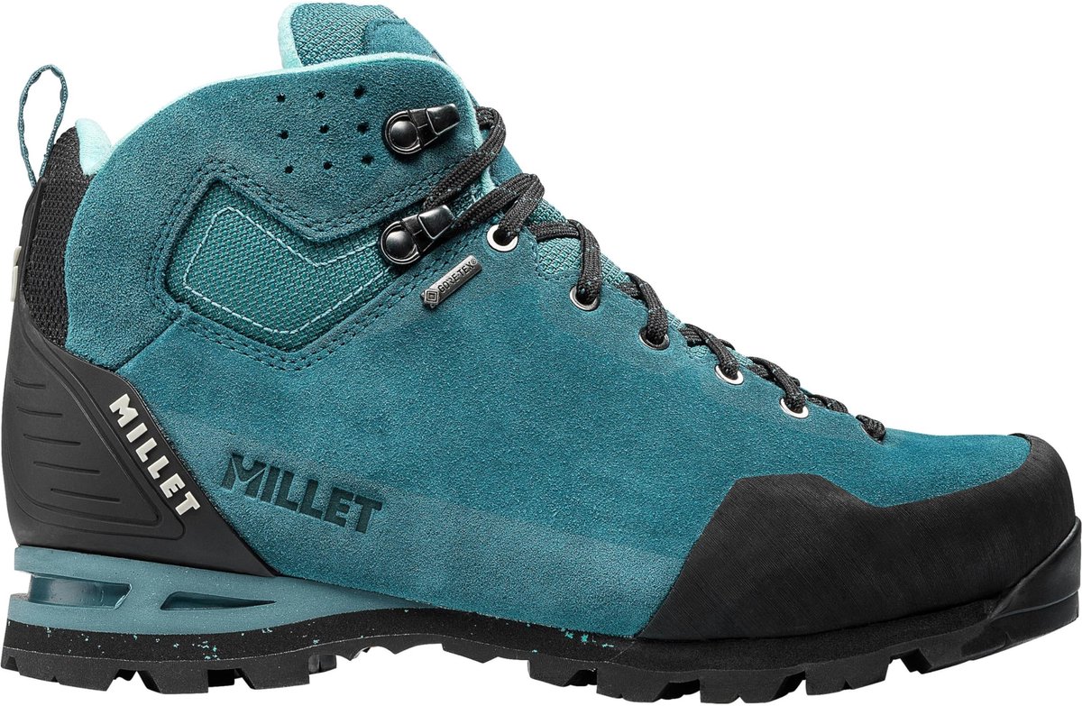 Millet G Trek 3 GTX - Wandelschoenen - GTX - 38
