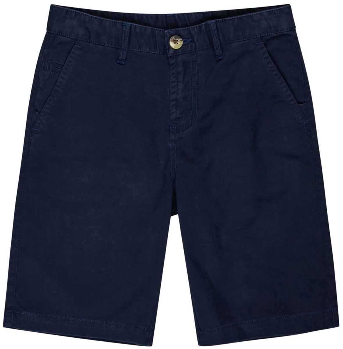 ELEMENT - HOWLAND CLASSIC - L/14 - ECLIPSE NAVY