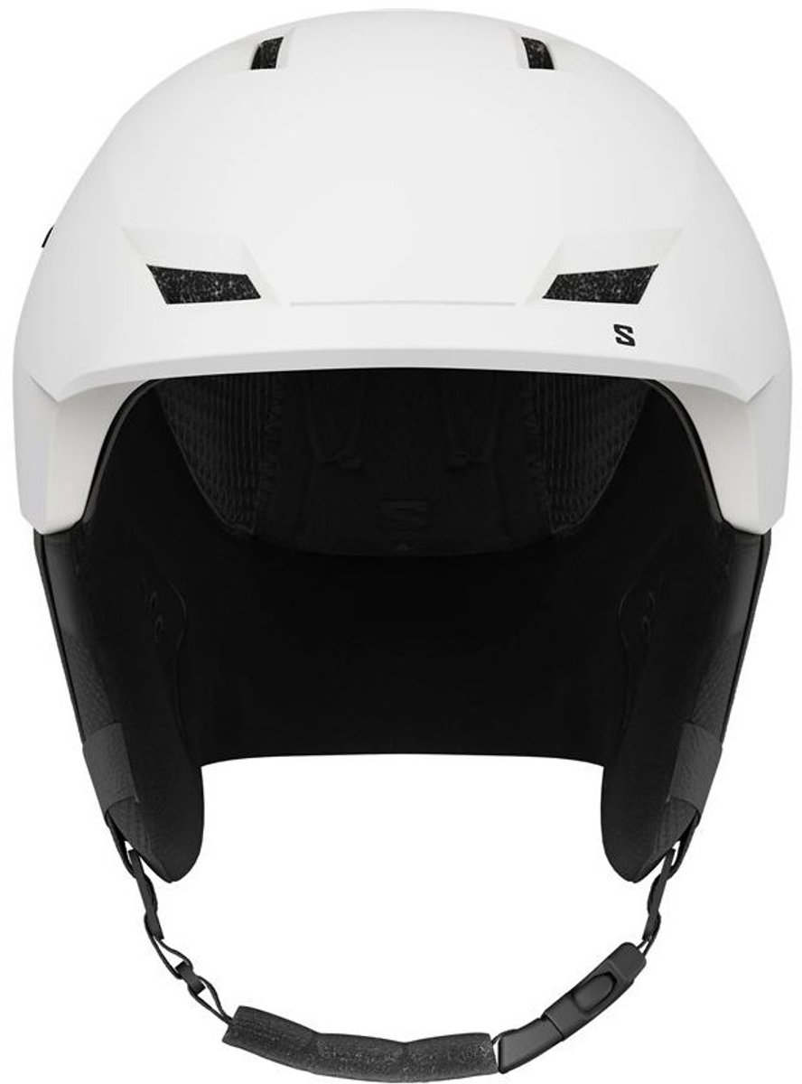 SALOMON - PIONEER LT PRO - M 5659 - white