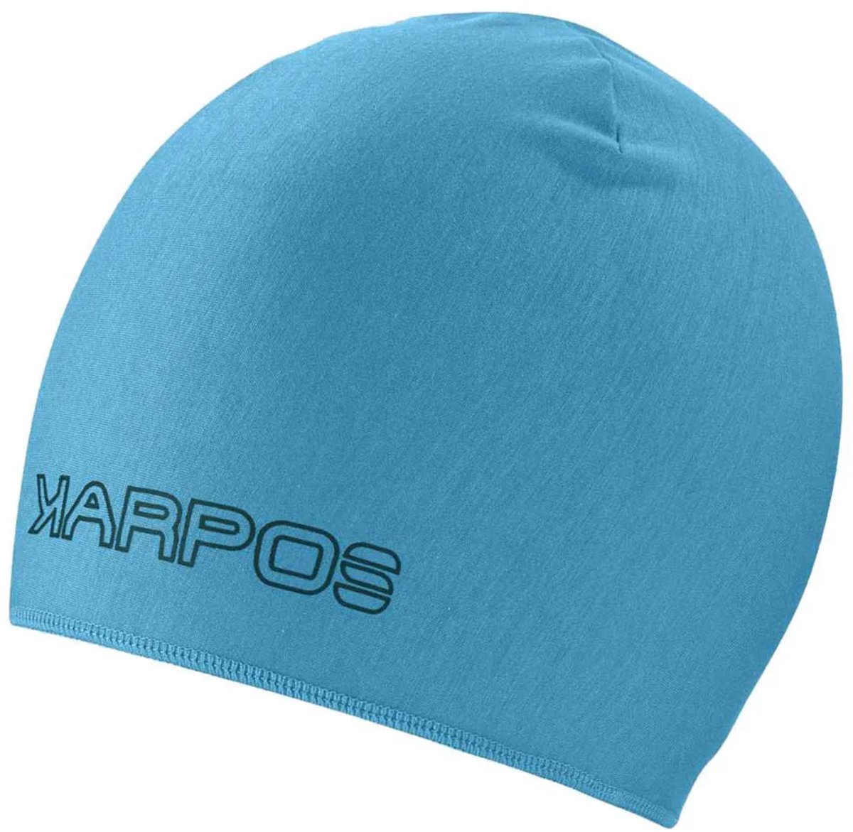 Karpos Mezzodi Muts Blauw