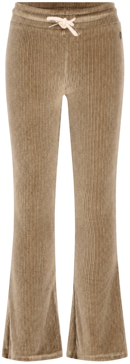 Like Flo F608-5607 Meisjes Broek - Maat 122