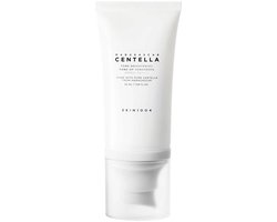 Skin1004 - Madagascar Centella Tone Brightening Toneup Sunscreen Spf50+ PA++++ - 50ml