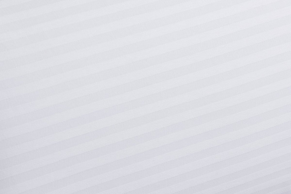 Savel - Kussenslopen 40x90 - Zacht - 100% Katoen - Gecertificeerd Oeko-Tex - Absorberend - ShopVlot