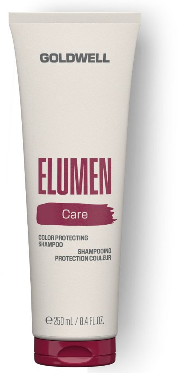 Goldwell - Elumen Color Protecting Shampoo