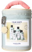 Maria Nila True Soft Beauty Bag 2026