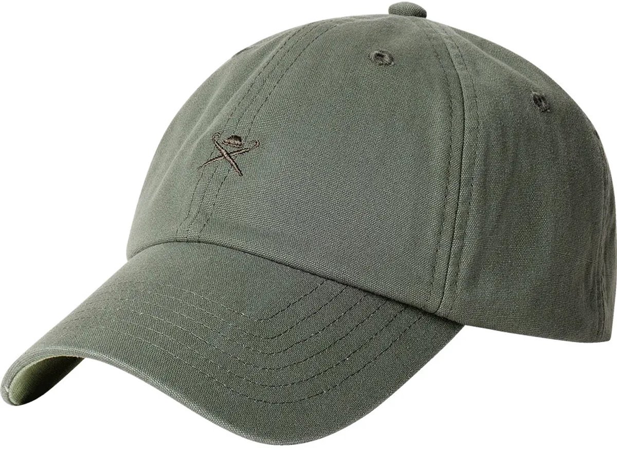 Hackett Hm0400102 Pet Groen
