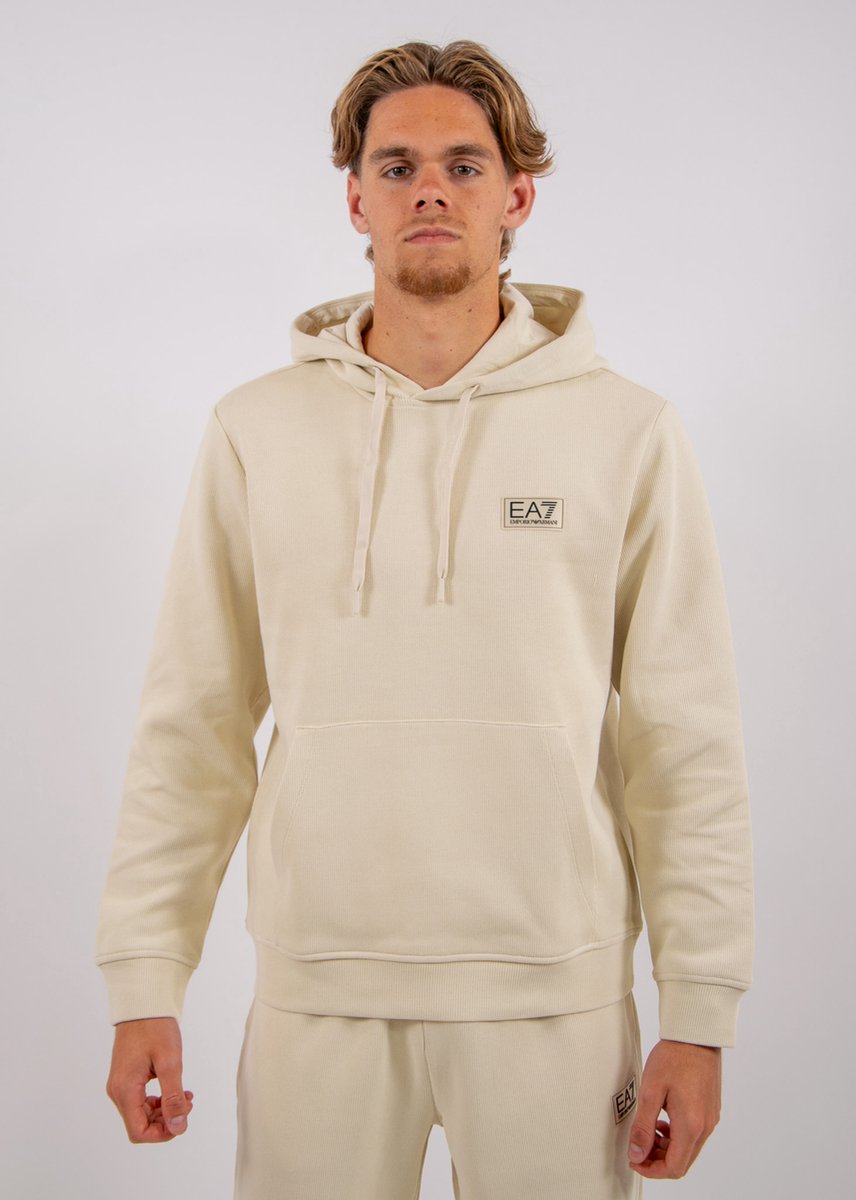EA7 Sweatshirt