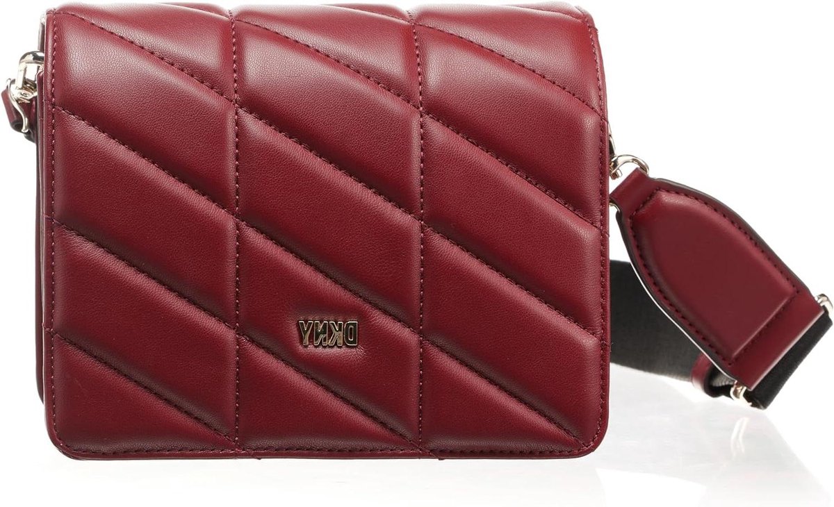 Dames Handtas - Schoudertas Crossbody - Dagelijks Gebruik - Casual Klassiek Model - 55.88 x 72.39 cm - Scandinavisch
