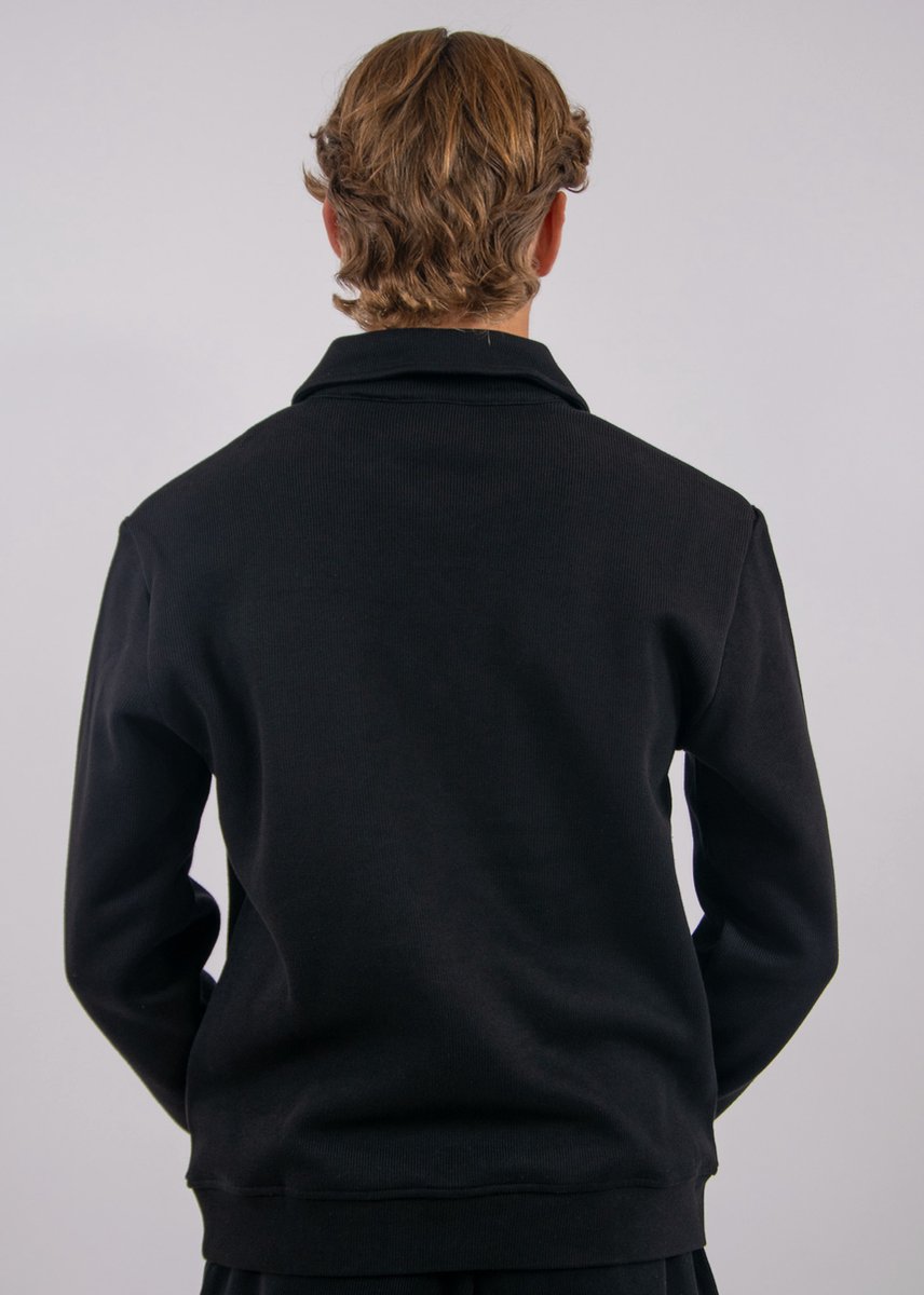 EA7 Sweatshirt