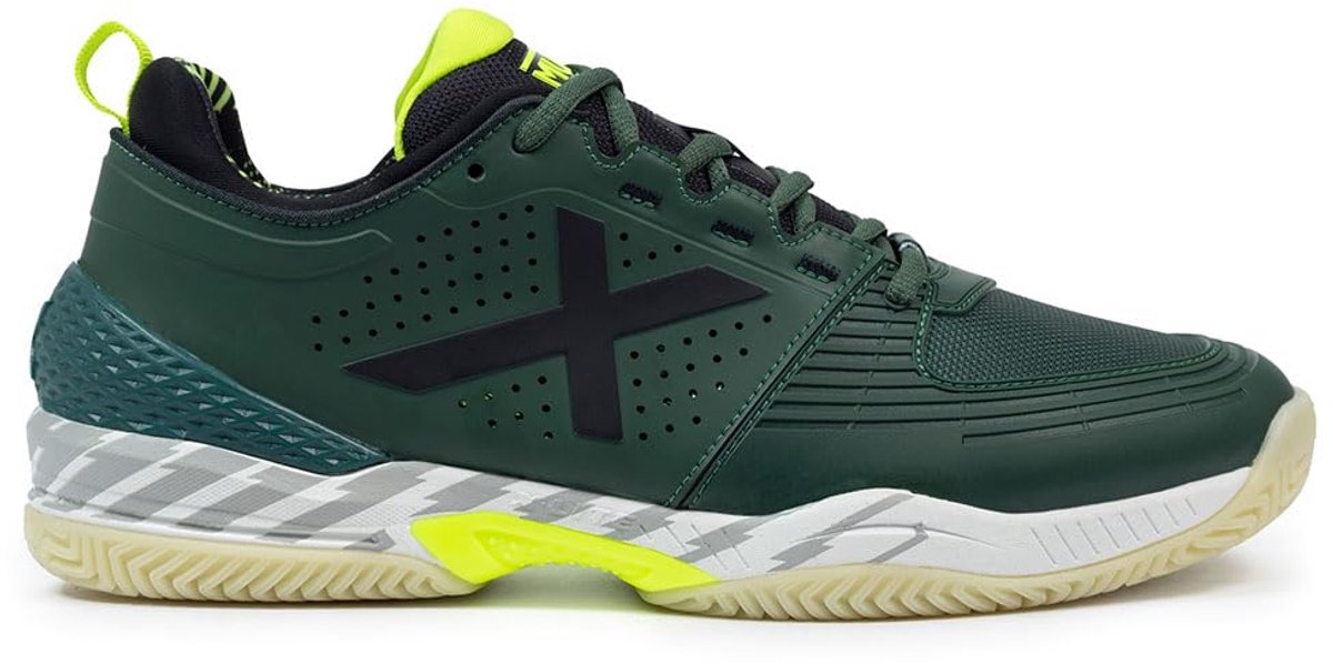 Chaussures Munich Atomik 46 4032146